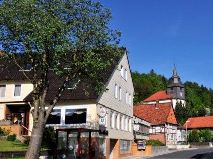 照片: Zur Eule